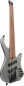 Preview: Ibanez EHB1005SMS, MGM - Metallic Grey Matte